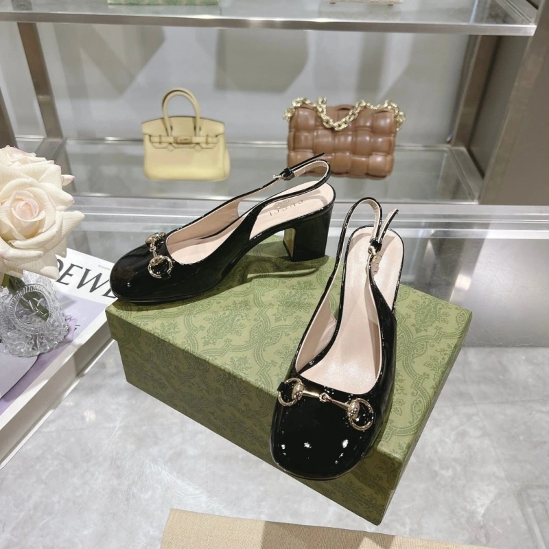 Gxccx Sandals ModernLook 158824