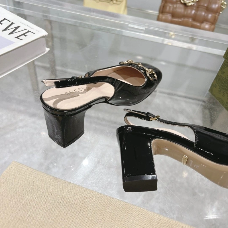 Gxccx Sandals ModernLook 158824