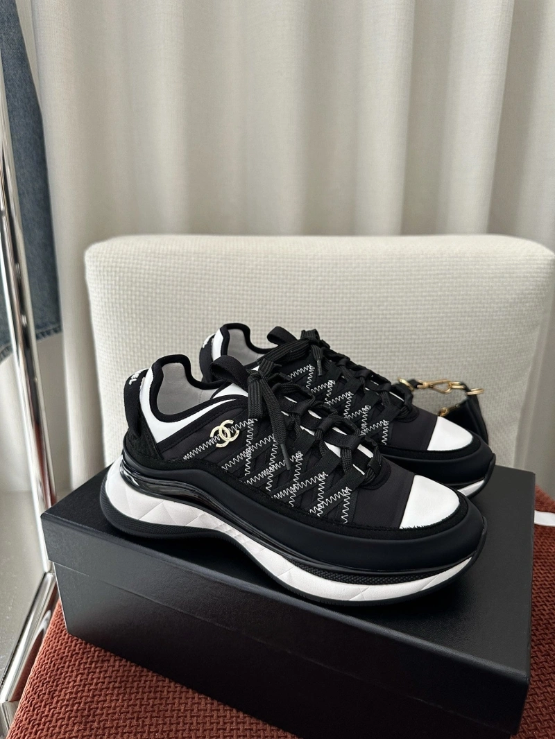 Popular Chxnxl Casual Shoes 124925