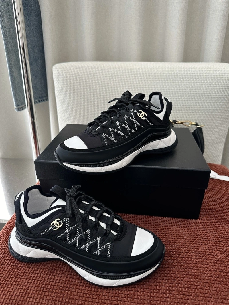 Popular Chxnxl Casual Shoes 124925