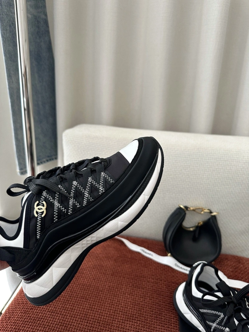 Popular Chxnxl Casual Shoes 124925