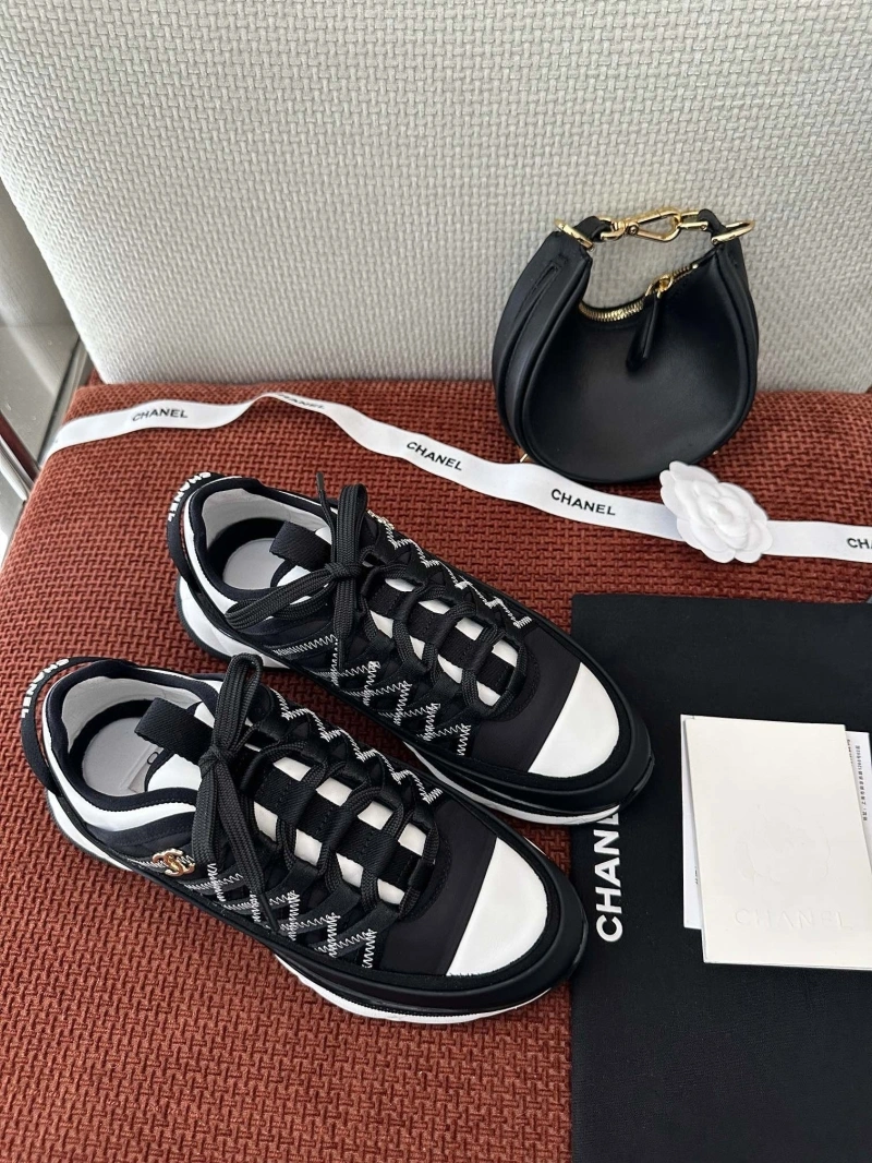 Popular Chxnxl Casual Shoes 124925