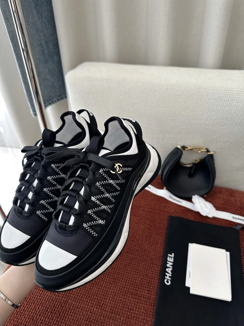 Popular Chxnxl Casual Shoes 124925