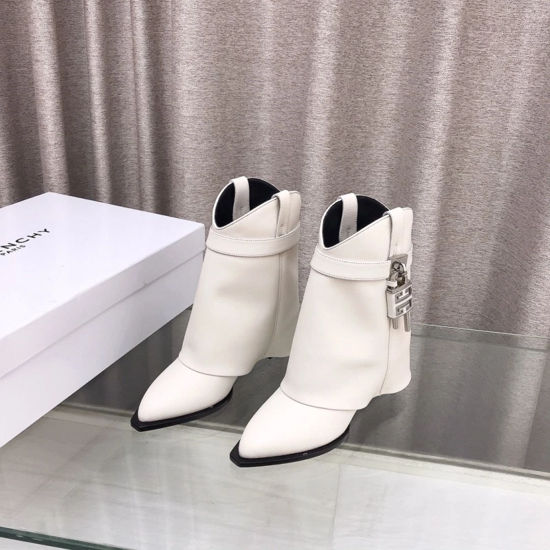 Gxvxnchy Boots SportInspired 153310