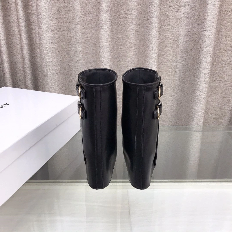 Gxvxnchy Boots UrbanStyle 153308