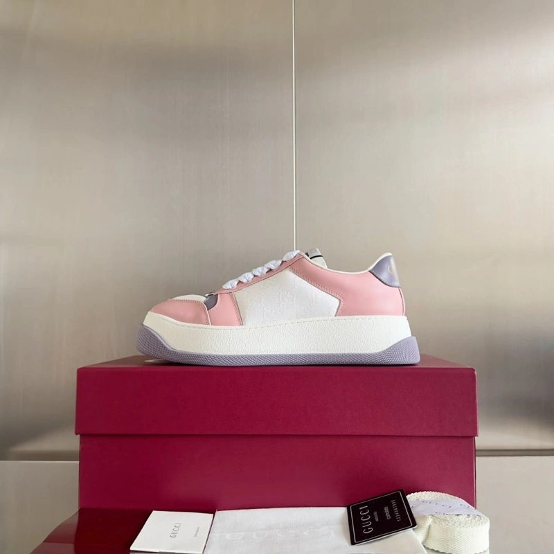 Bright Gxccx Casual Shoes 159028