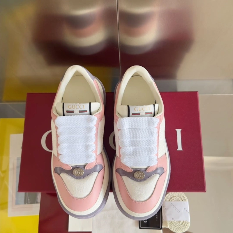 Bright Gxccx Casual Shoes 159028