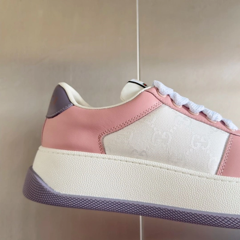 Bright Gxccx Casual Shoes 159028