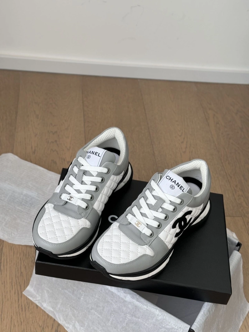 Chxnxl Casual Shoes Comfortable 124923
