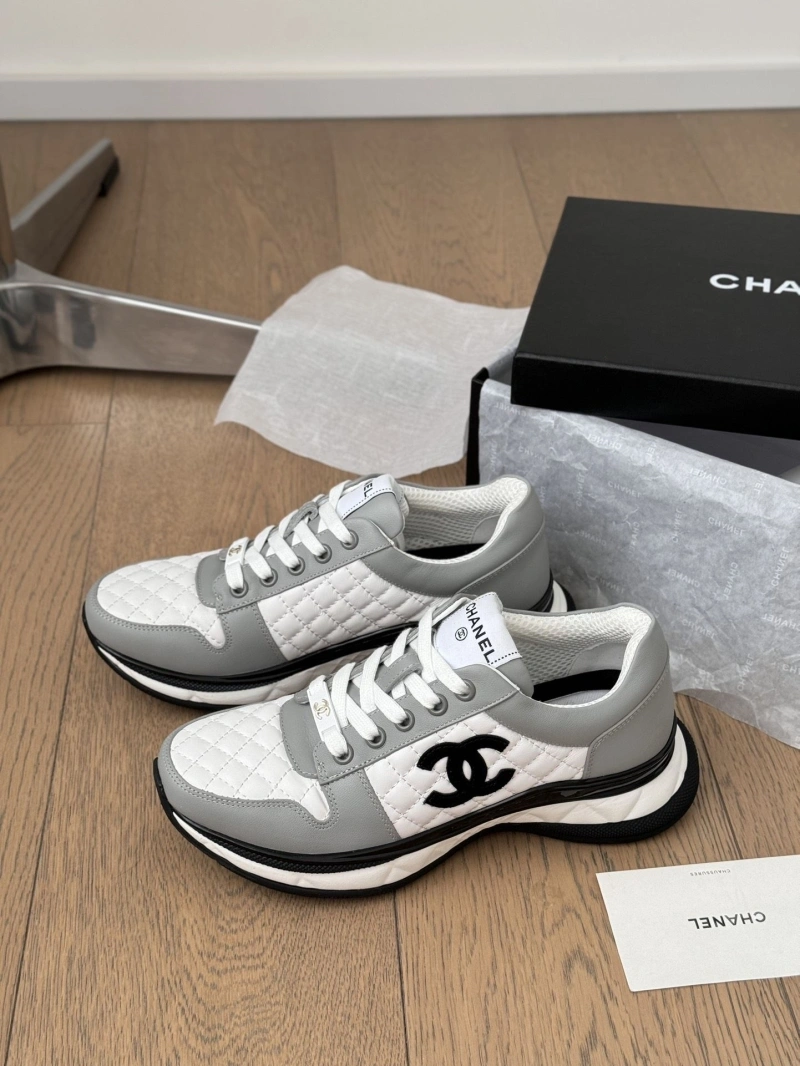 Chxnxl Casual Shoes Comfortable 124923