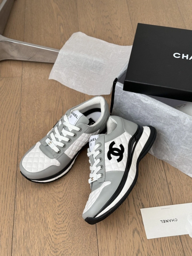 Chxnxl Casual Shoes Comfortable 124923