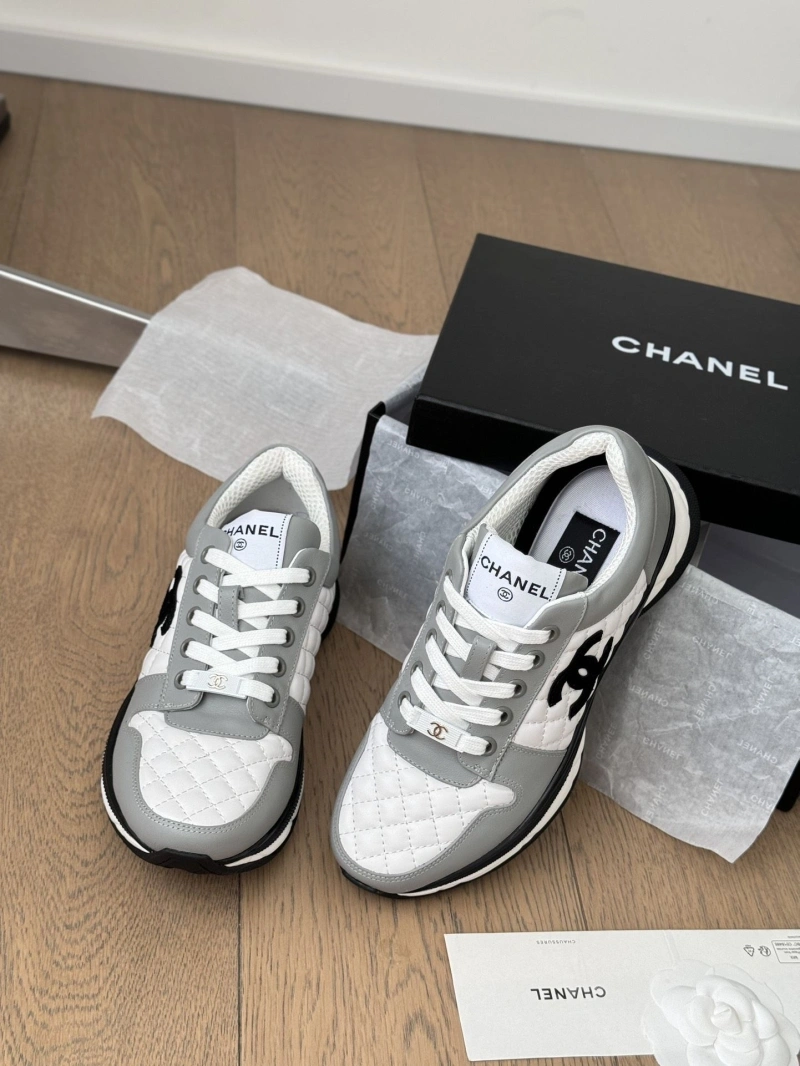 Chxnxl Casual Shoes Comfortable 124923