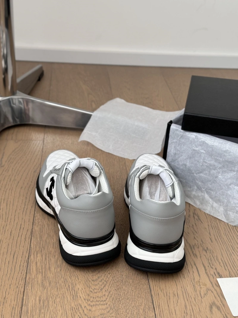 Chxnxl Casual Shoes Comfortable 124923