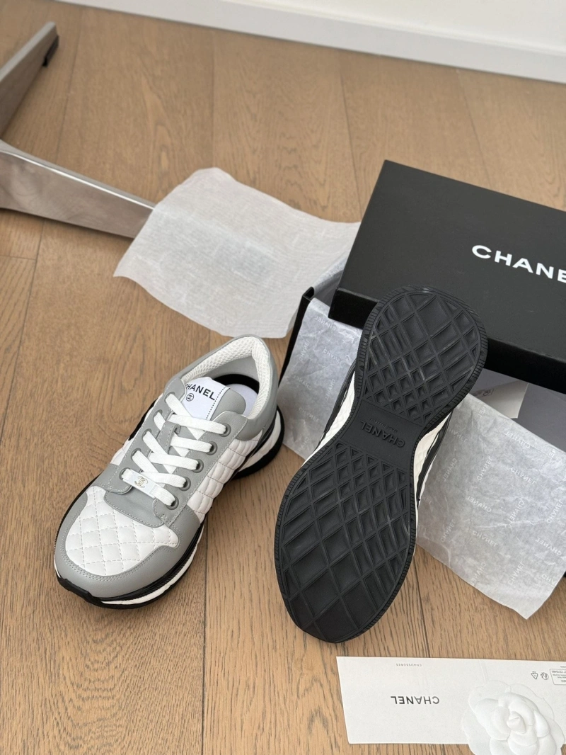 Chxnxl Casual Shoes Comfortable 124923