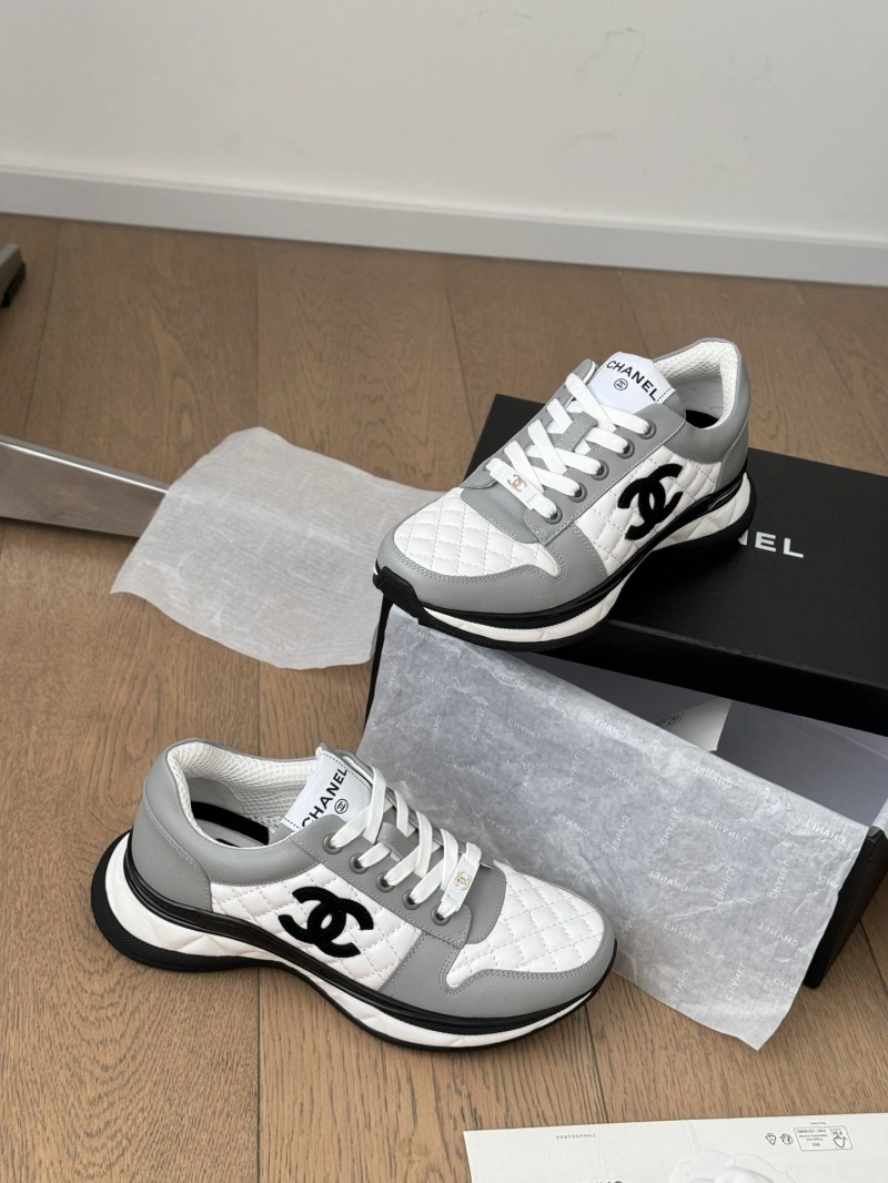 Chxnxl Casual Shoes Comfortable 124923