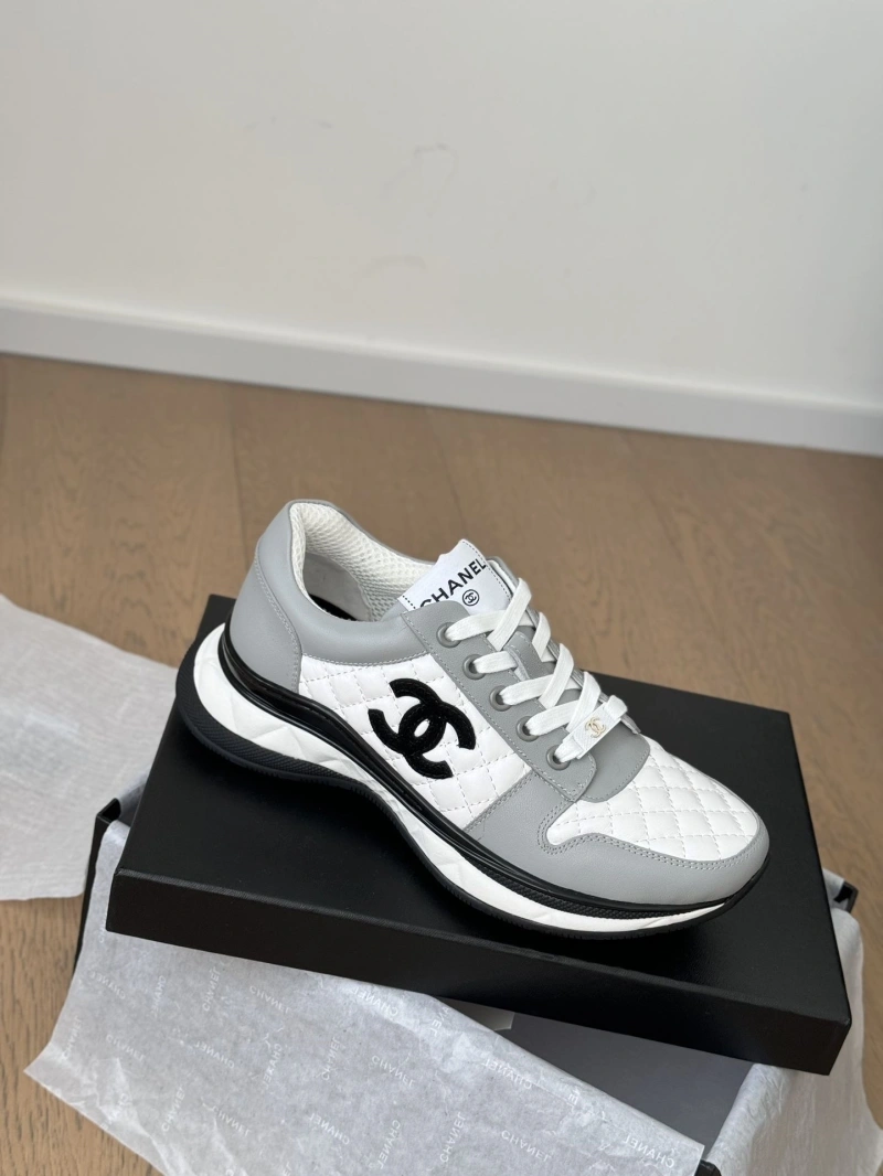 Chxnxl Casual Shoes Comfortable 124923