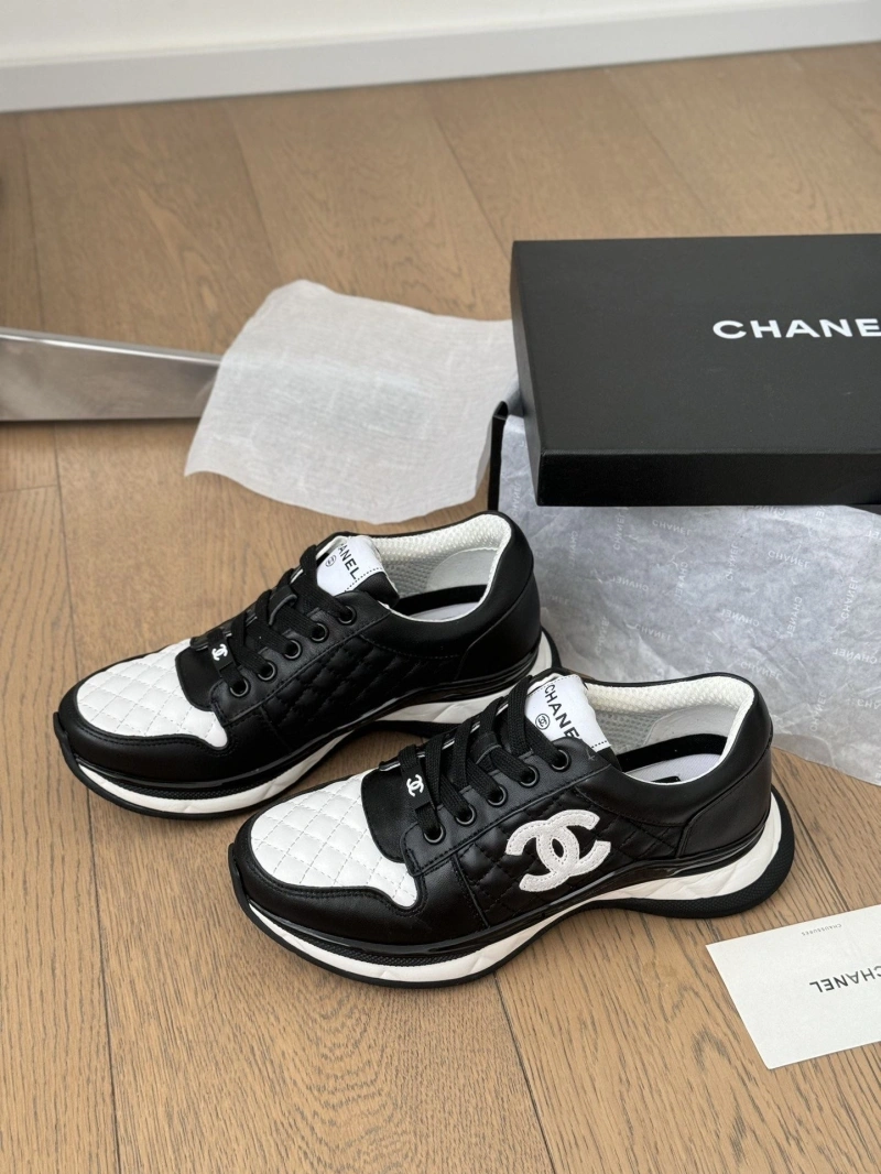 Chxnxl Casual Shoes HighQuality 124922