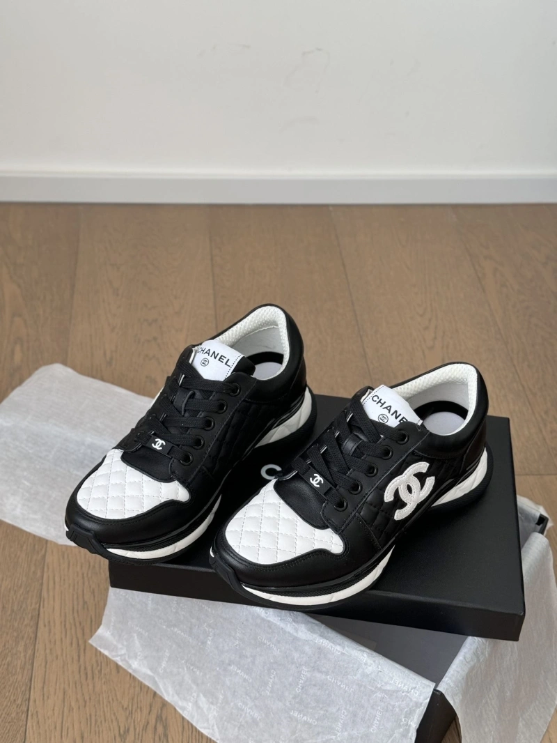Chxnxl Casual Shoes HighQuality 124922