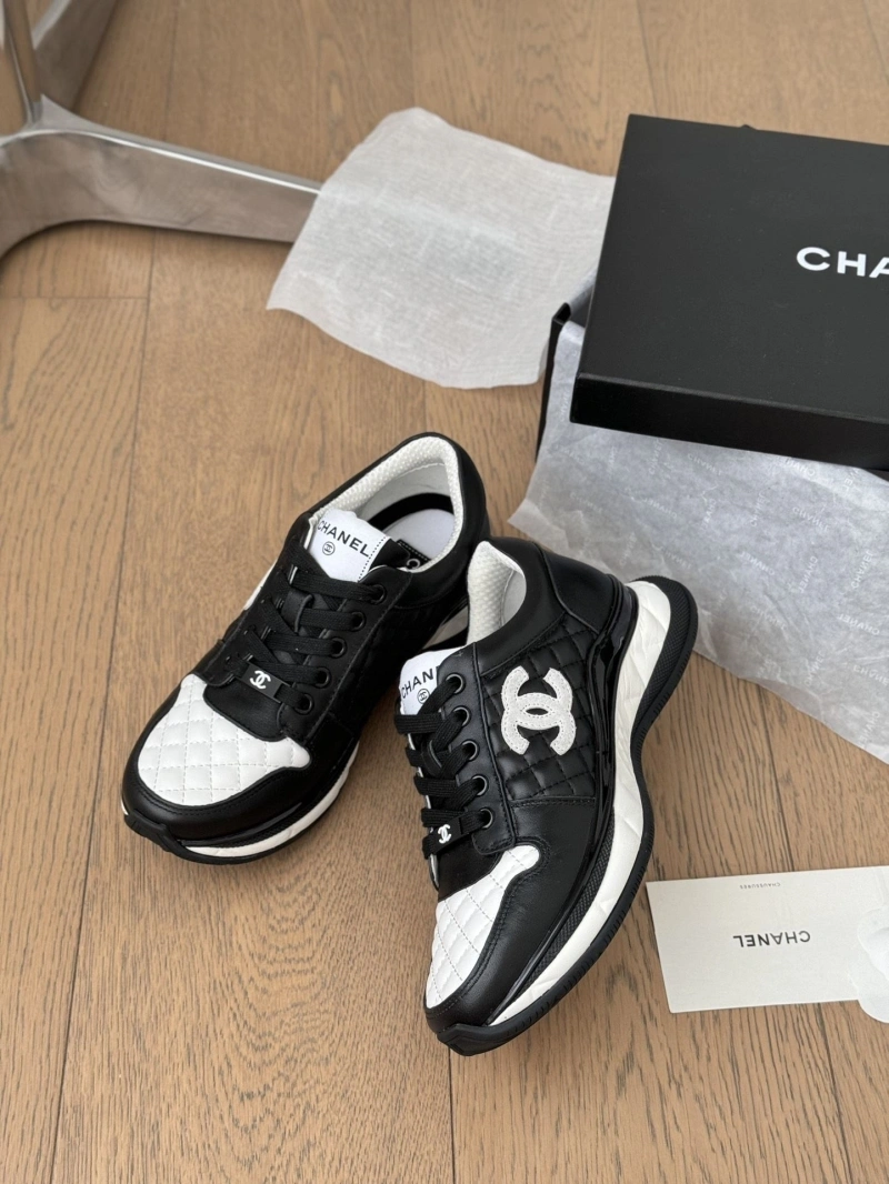 Chxnxl Casual Shoes HighQuality 124922