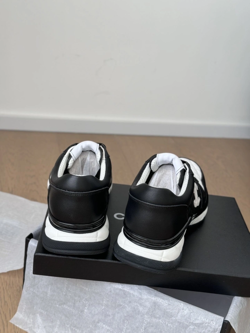Chxnxl Casual Shoes HighQuality 124922