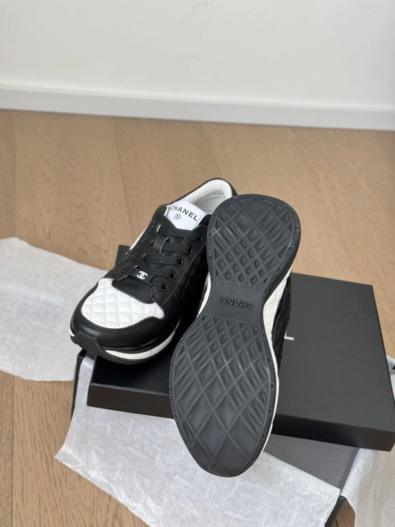 Chxnxl Casual Shoes HighQuality 124922