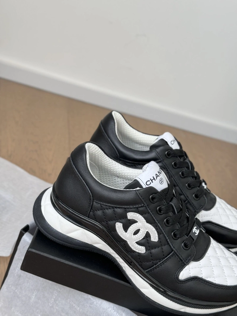 Chxnxl Casual Shoes HighQuality 124922