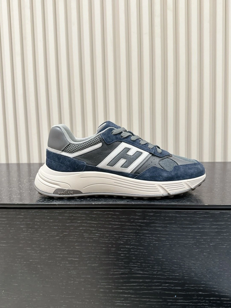 Hxgxn Sneakers HighQuality 177316