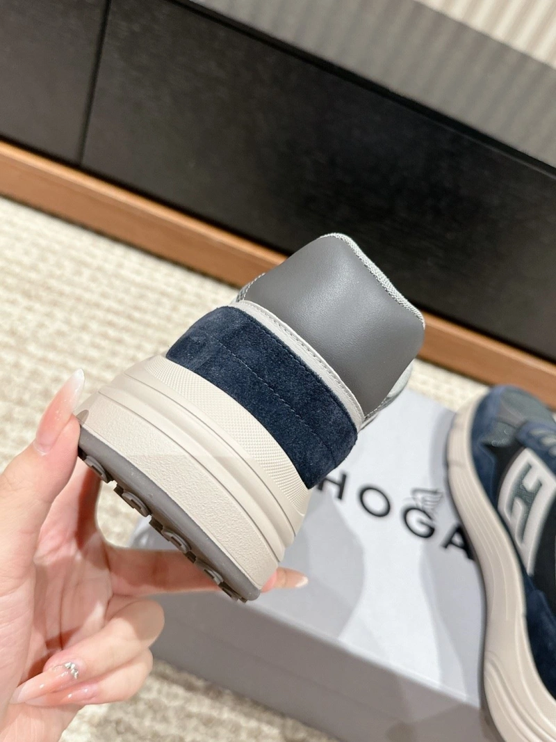 Hxgxn Sneakers HighQuality 177316