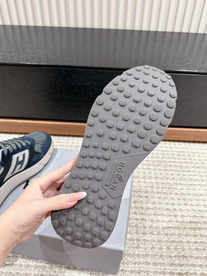 Hxgxn Sneakers HighQuality 177316