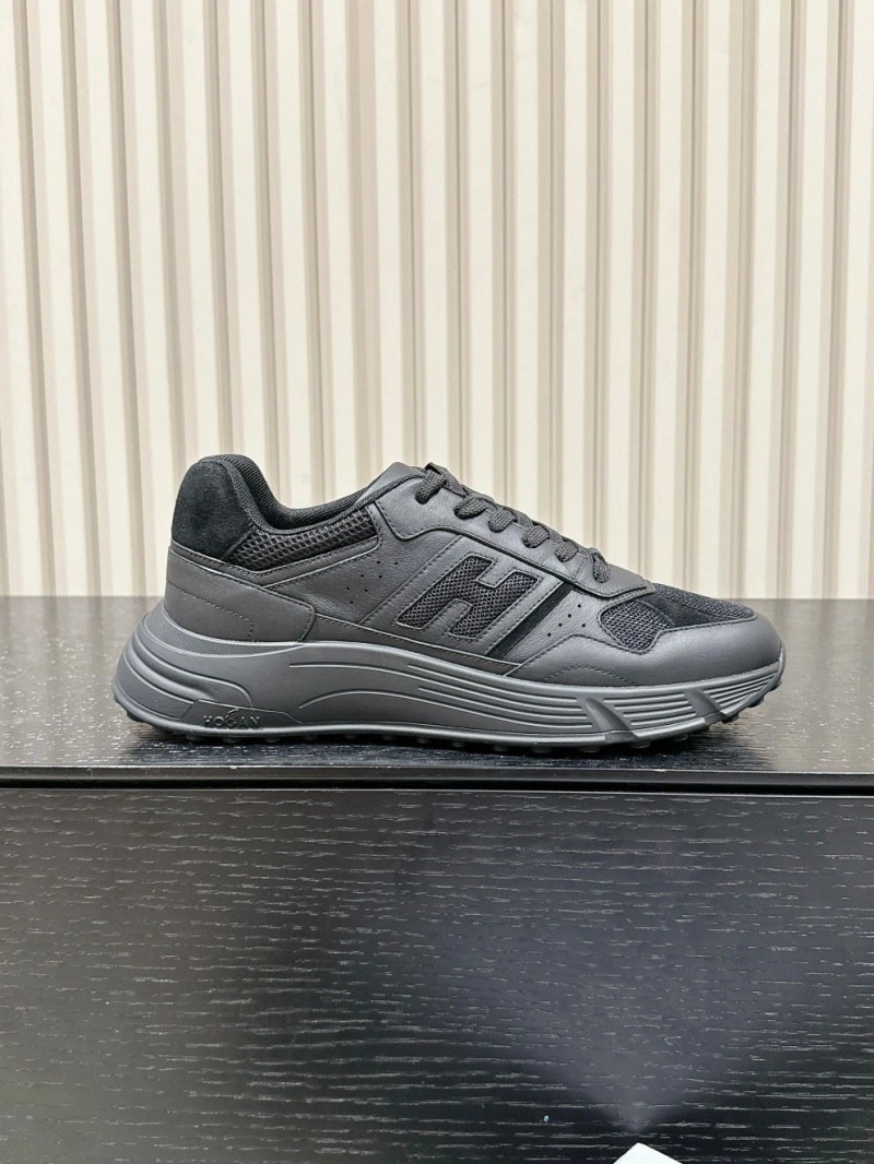 Trendy Hxgxn Sneakers 177318