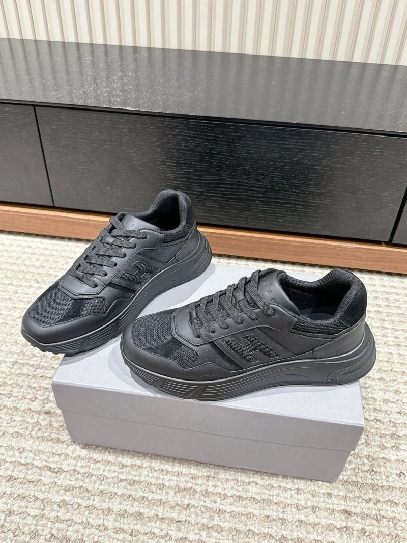 Trendy Hxgxn Sneakers 177318