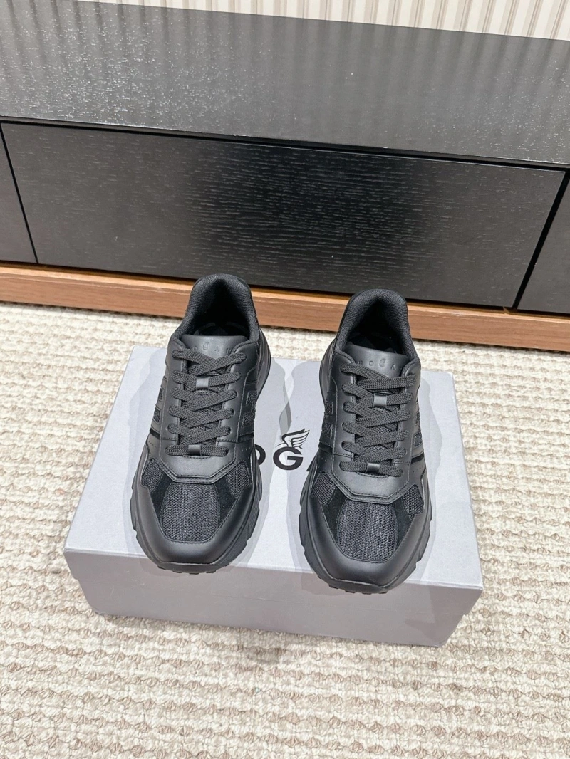 Trendy Hxgxn Sneakers 177318