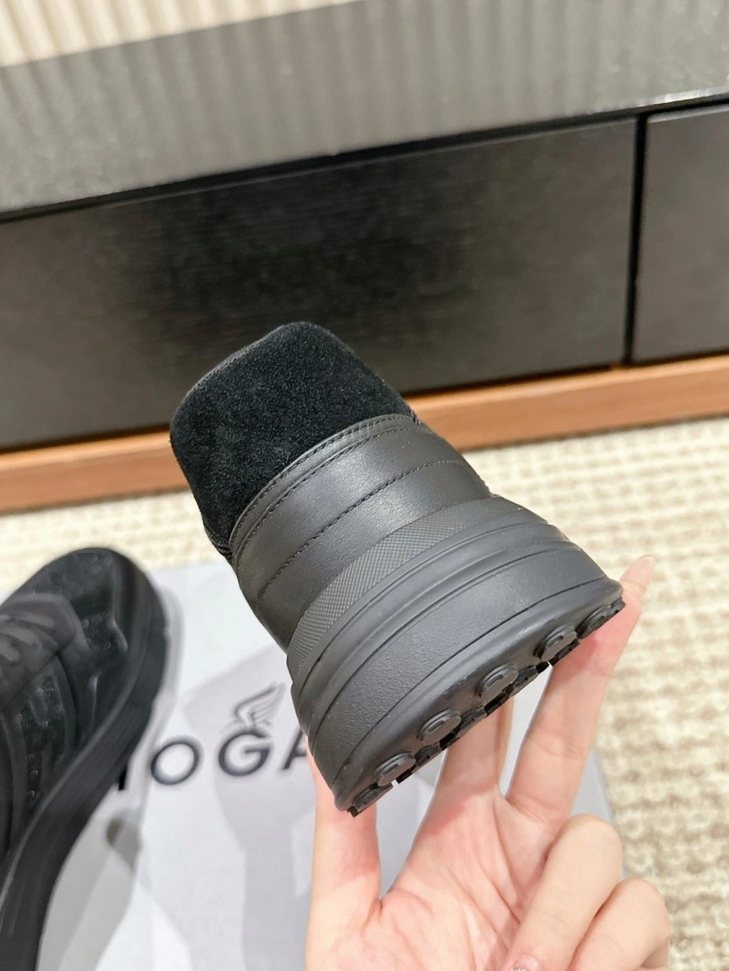Trendy Hxgxn Sneakers 177318