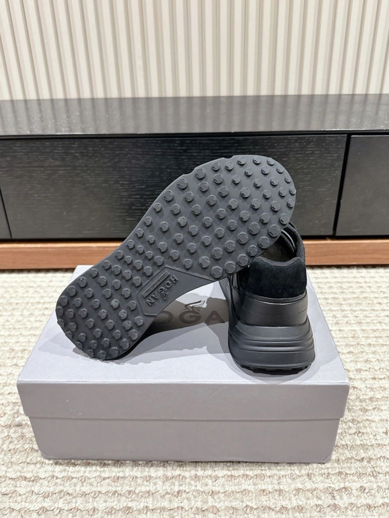 Trendy Hxgxn Sneakers 177318