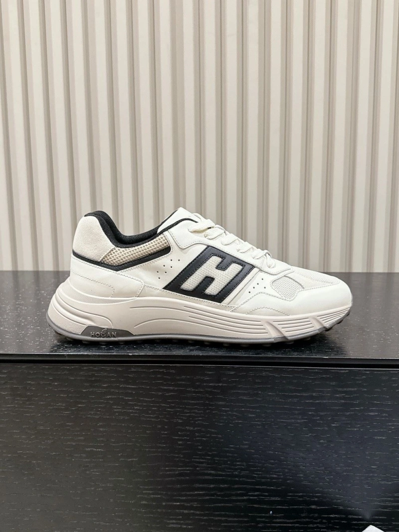 Hxgxn Sneakers Practical 177332
