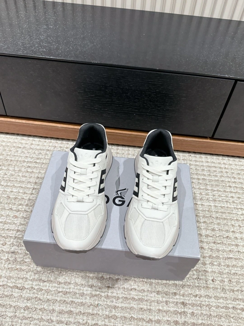Hxgxn Sneakers Practical 177332