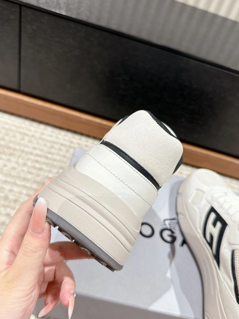 Hxgxn Sneakers Practical 177332