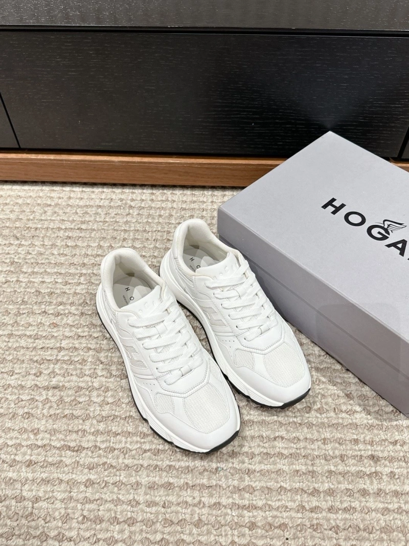 Elegant Hxgxn Sneakers 177321
