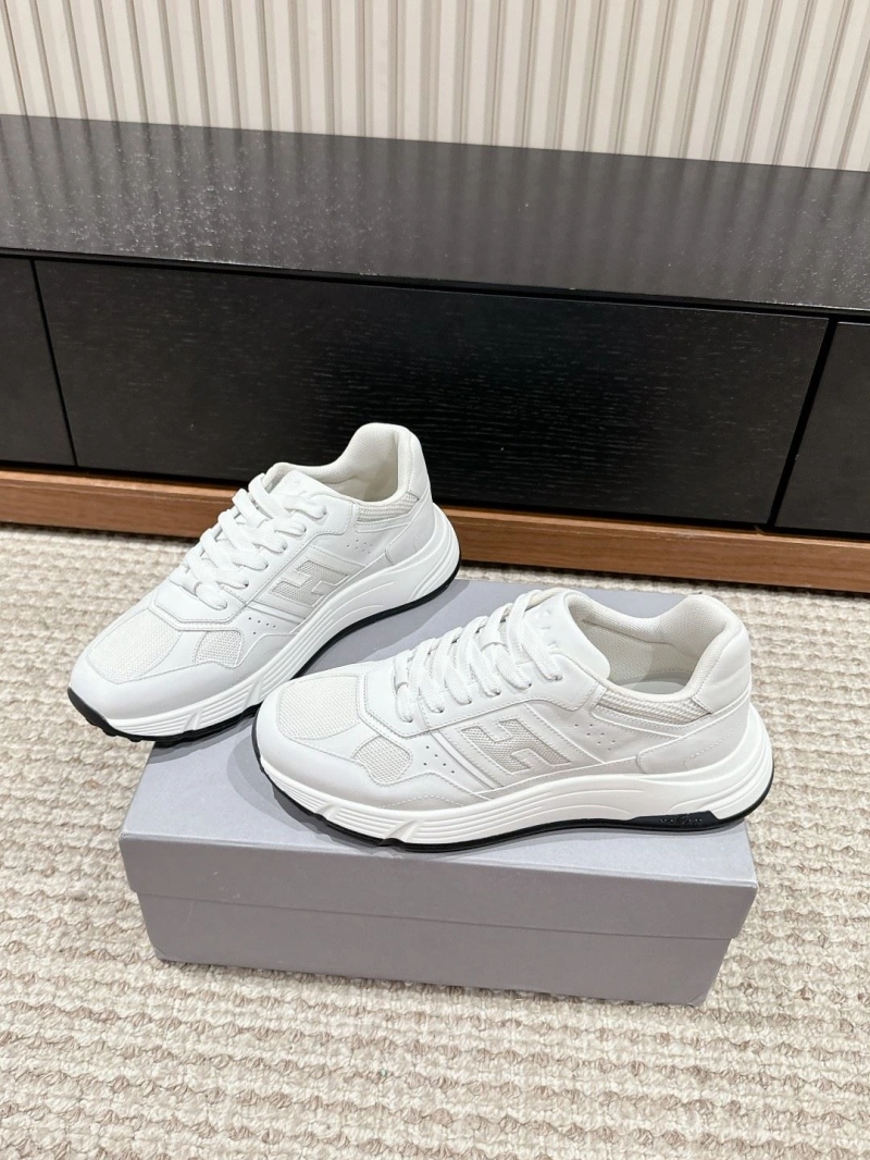 Elegant Hxgxn Sneakers 177321