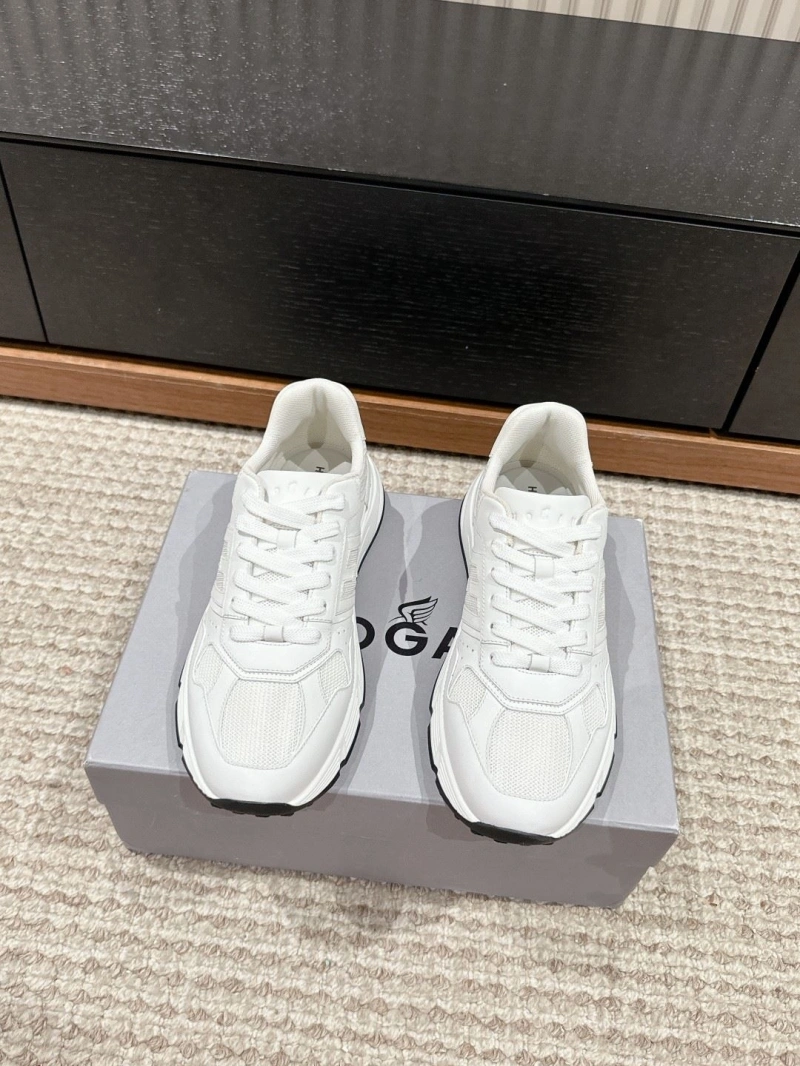 Elegant Hxgxn Sneakers 177321