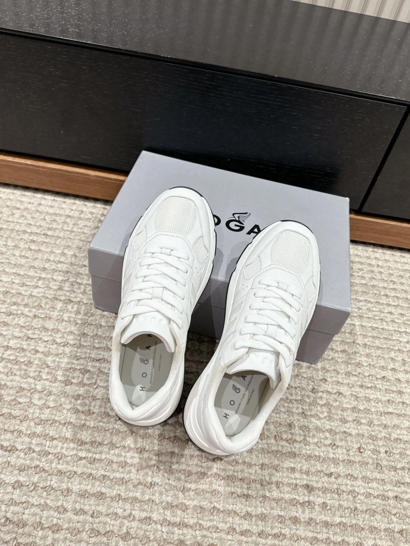 Elegant Hxgxn Sneakers 177321