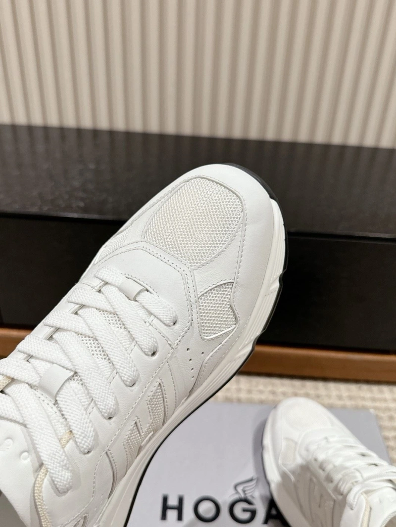 Elegant Hxgxn Sneakers 177321
