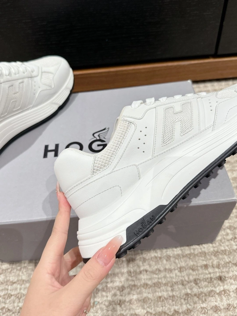 Elegant Hxgxn Sneakers 177321