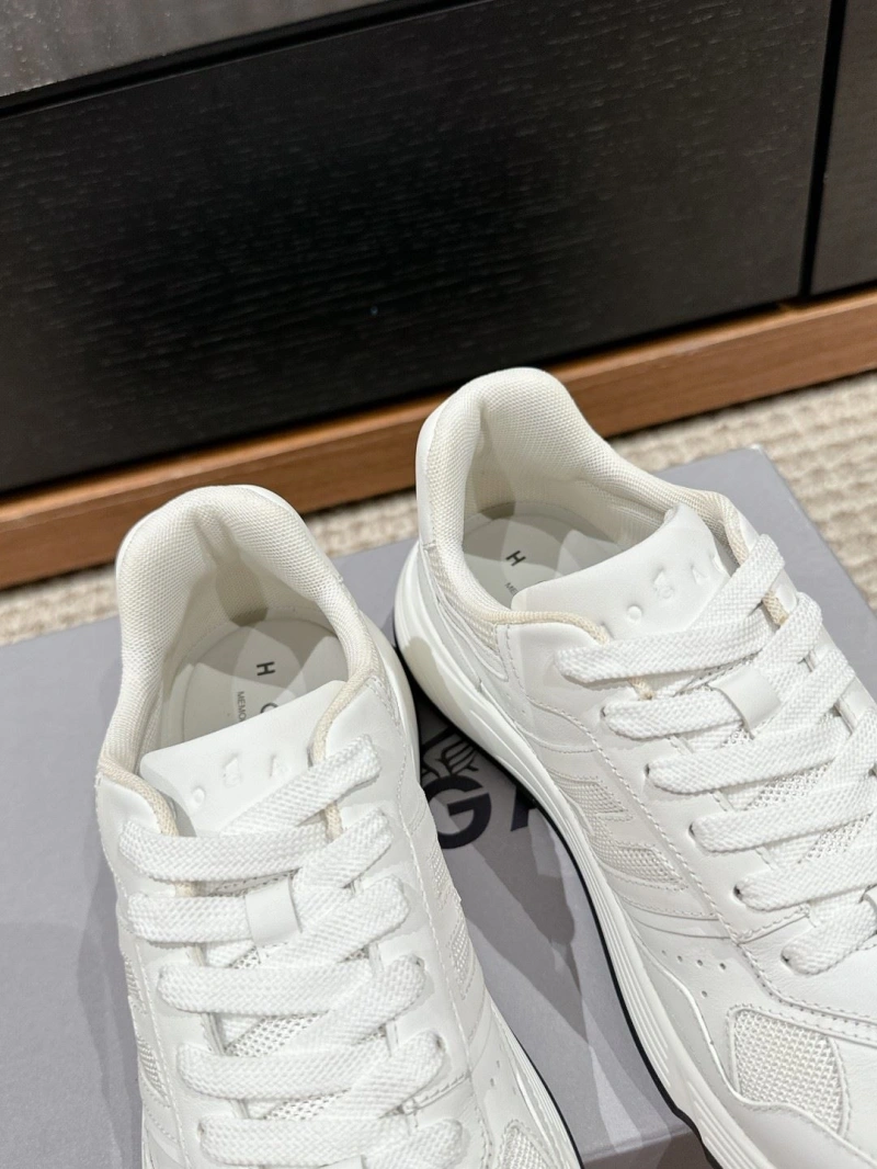 Elegant Hxgxn Sneakers 177321