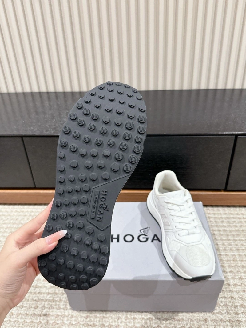 Elegant Hxgxn Sneakers 177321