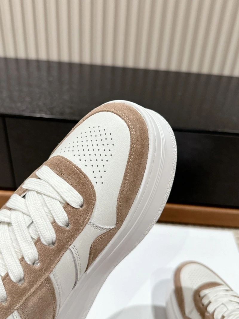 Modern Cxlxne Casual Shoes 116452