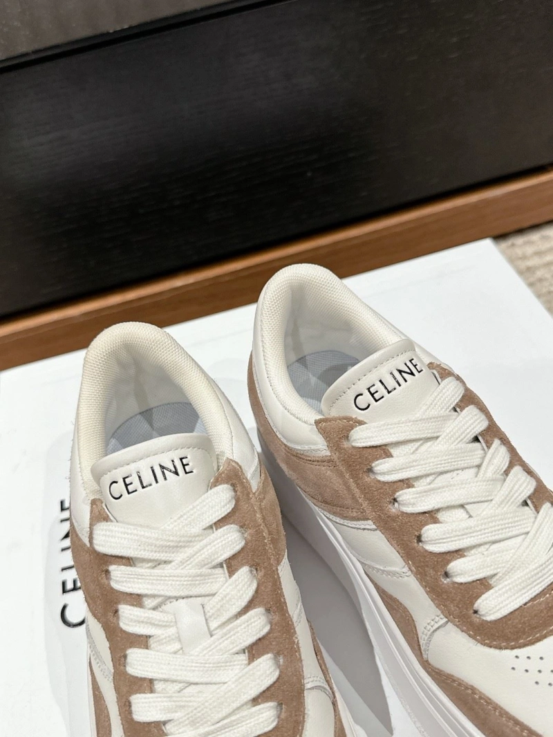 Modern Cxlxne Casual Shoes 116452