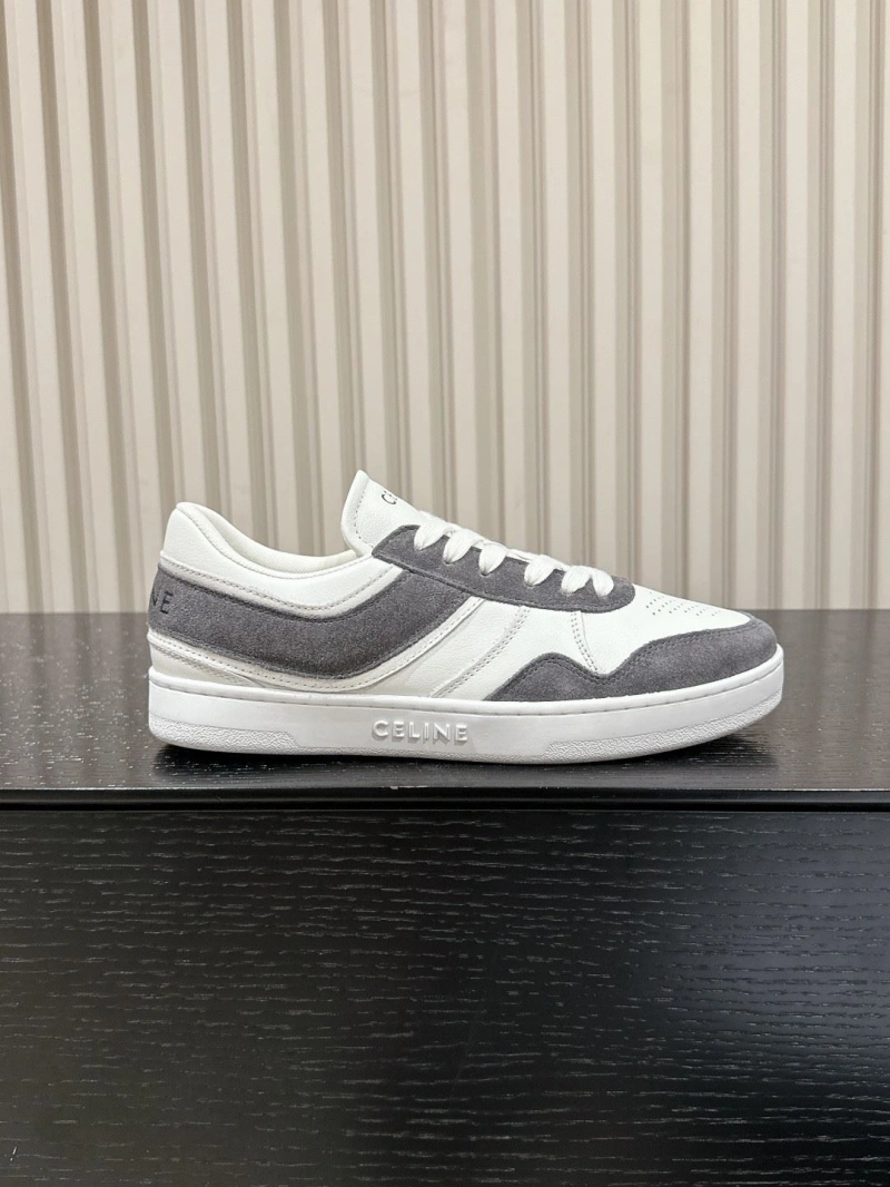 Cxlxne Casual Shoes UrbanStyle 116440
