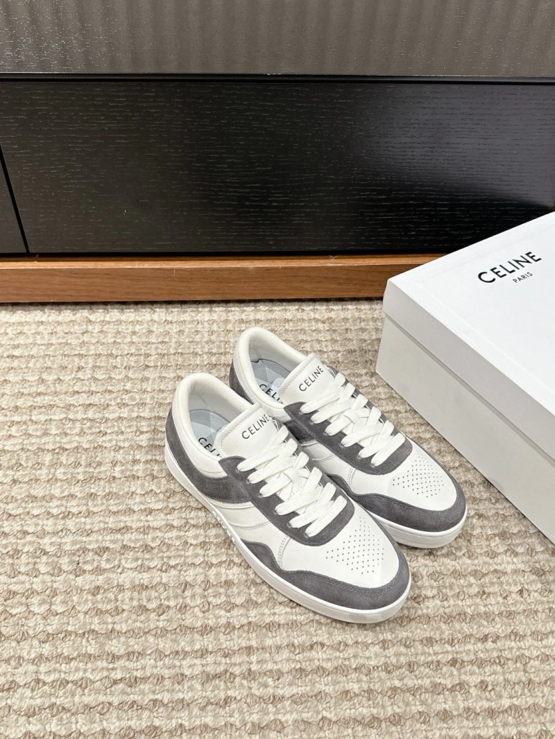 Cxlxne Casual Shoes UrbanStyle 116440