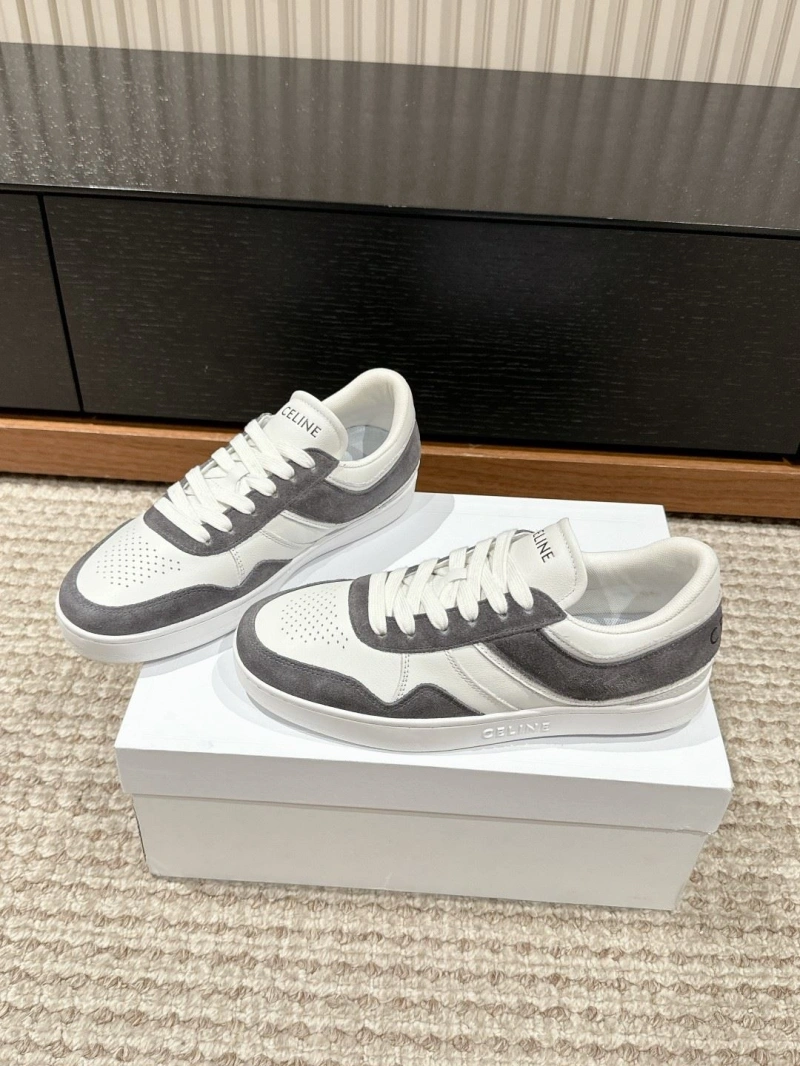 Cxlxne Casual Shoes UrbanStyle 116440